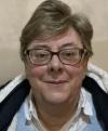 Rtn. Wendy Harding